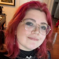Korrine M - Paint Night Instructor at Muse Paintbar Milford
