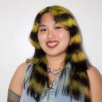 Shannyn R - Paint Night Instructor at Muse Paintbar Gaithersburg
