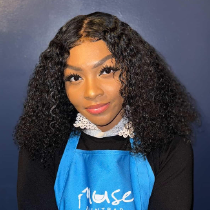 Dtrice C - Paint Night Instructor at Muse Paintbar White Plains