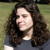 Bridgette T - Paint Night Instructor at Muse Paintbar Port Jefferson