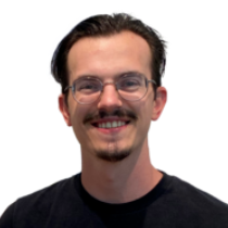 Matt W - Paint Night Instructor at Muse Paintbar Marlborough
