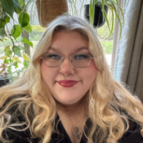 Juliana L - Paint Night Instructor at Muse Paintbar Milford