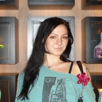 Ariel M - Paint Night Instructor at Muse Paintbar Manchester