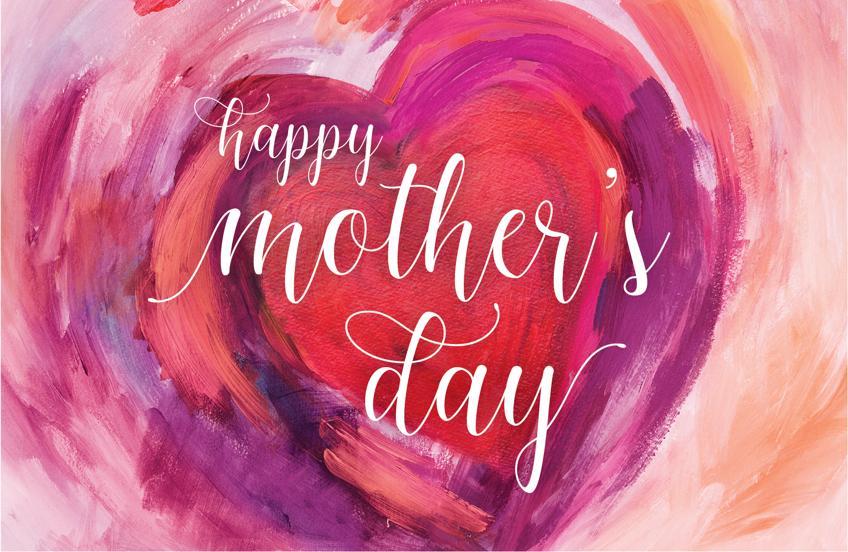 Gift Cards to Your Local Paint &amp; Sip Studio | Muse Paintbar