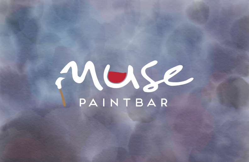 Muse paintbar richmond promo code muse paintbar richmond promo code