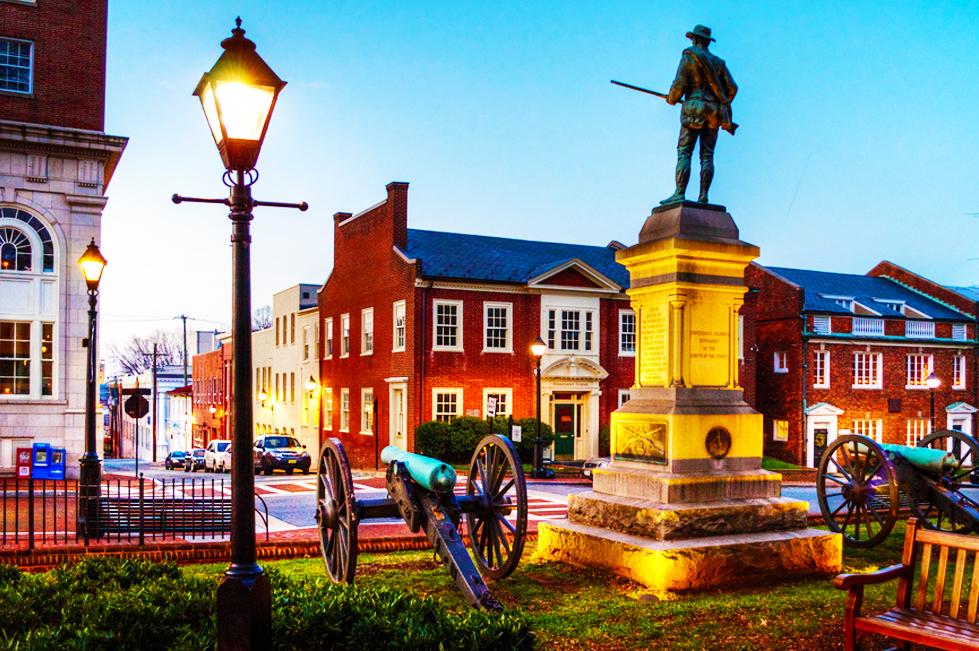 West Hartford Painting, Wine and Fun at Muse Paintbar