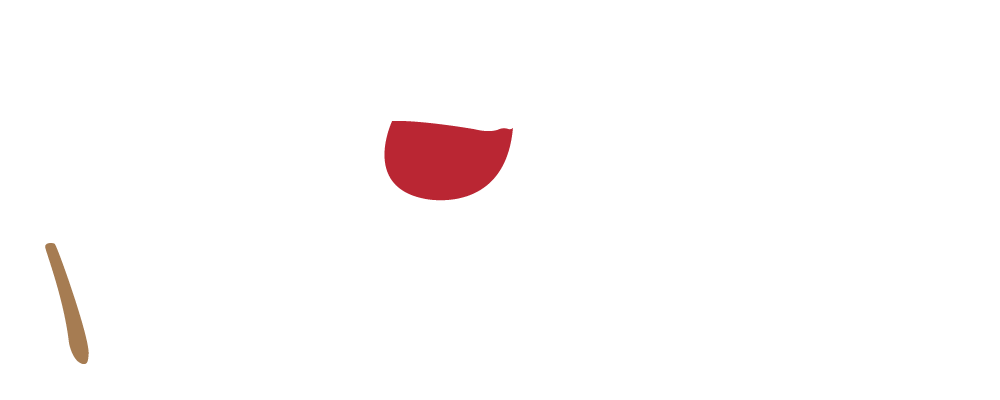 Mobile Logo - Muse Paintbar