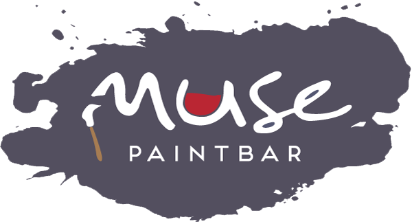 Muse Paintbar