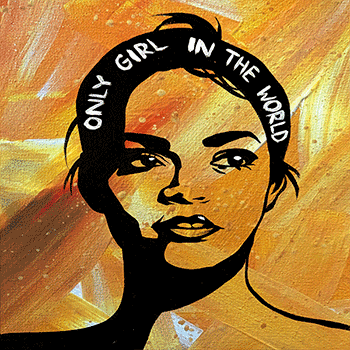 Special Paint & Sip Event on 08/28 at Muse Paintbar Woodbridge