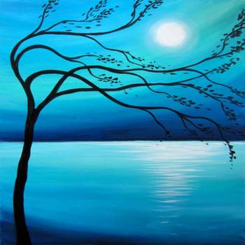 Muse paintbar national harbor coupon