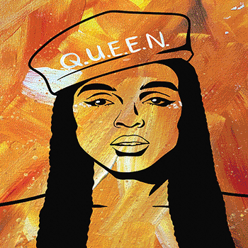 Special Paint & Sip Event on 06/26 at Muse Paintbar Manchester