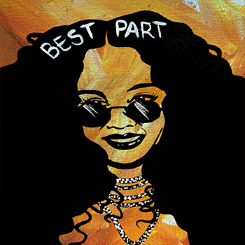 Special Paint & Sip Event on 09/18 at Muse Paintbar Port Jefferson