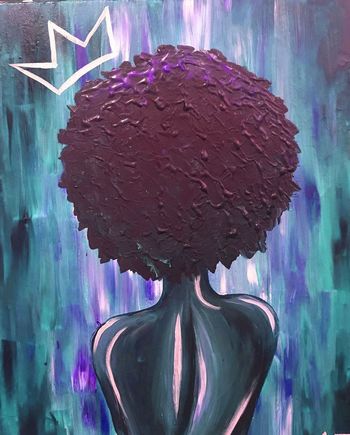 www.musepaintbar.com/events/thumbs_350/CobaltQueen...
