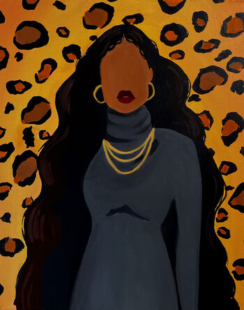 www.musepaintbar.com/events/thumbs_350/Fierce.jpg