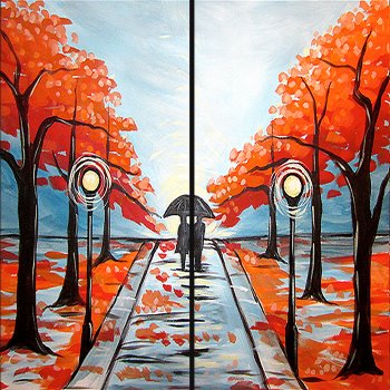 www.musepaintbar.com/events/thumbs_350/LoversLaneC...
