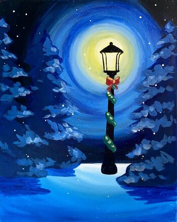 www.musepaintbar.com/events/thumbs_350/MidnightGlo...