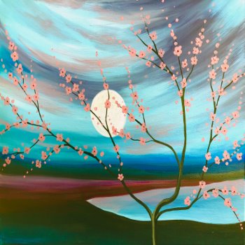 Paint And Sip Va Beach The Best Beaches In World Paint And Sip Va Beach The Best Beaches In World