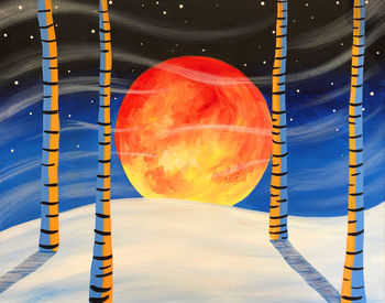 www.musepaintbar.com/events/thumbs_350/MoonlitSnow...