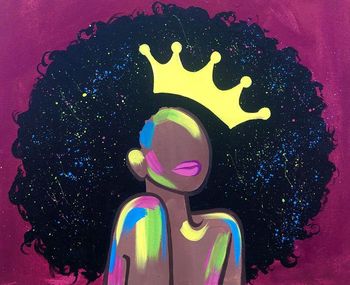 www.musepaintbar.com/events/thumbs_350/RainbowMagi...