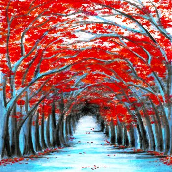 The 1 Paint Night Experience Virginia Beach Va Muse Paintbar Canvas Painting Cl On 01 13 At Muse Paintbar Virginia Beach