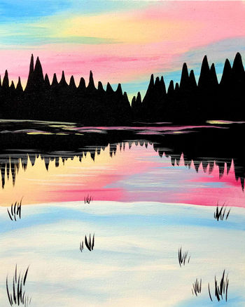 www.musepaintbar.com/events/thumbs_350/SunsetSnowd...