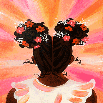 Special Paint & Sip Event on 06/08 at Muse Paintbar NYC - Tribeca