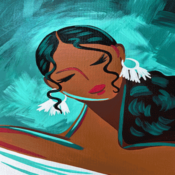 Special Paint & Sip Event on 06/13 at Muse Paintbar Ridge Hill