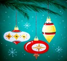 Canvas Painting Class on 12/16 at Muse Paintbar Gainesville