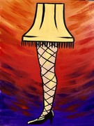 Special Paint & Sip Event on 12/12 at Muse Paintbar Gaithersburg