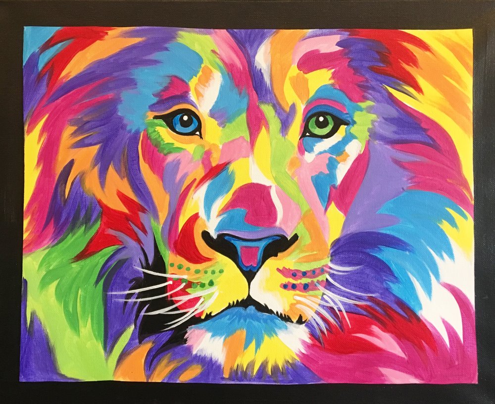 Special Paint Sip Event At Muse Paintbar Virginia Beach Special Paint Sip Event On 01 19 At Muse Paintbar Virginia Beach