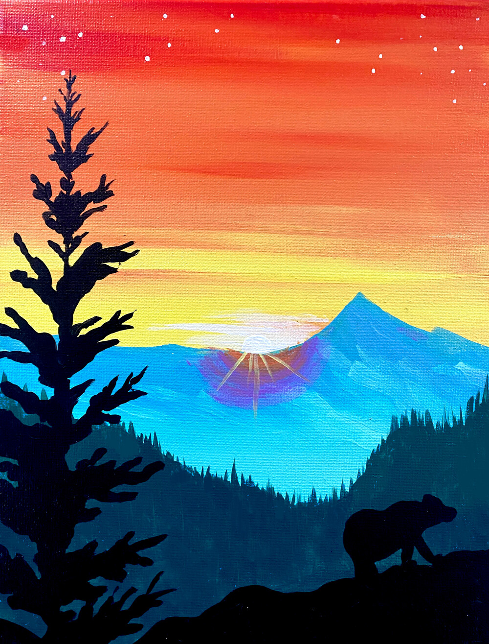 the-premier-paint-and-sip-manchester-nh-muse-paintbar