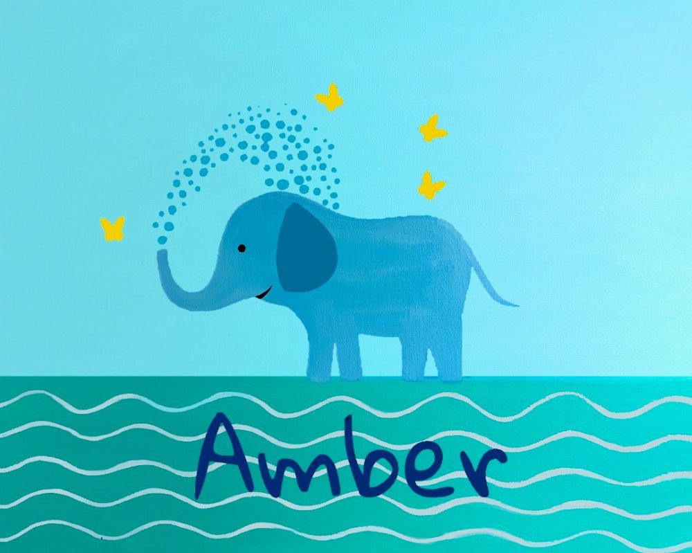 Pick A Painting For Your Next Private Paint Party Muse Paintbar