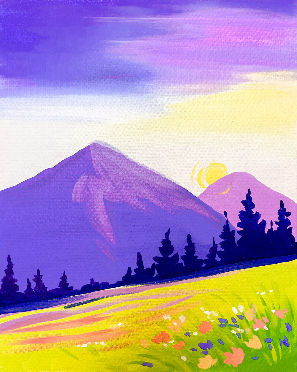 the-premier-paint-and-sip-manchester-nh-muse-paintbar