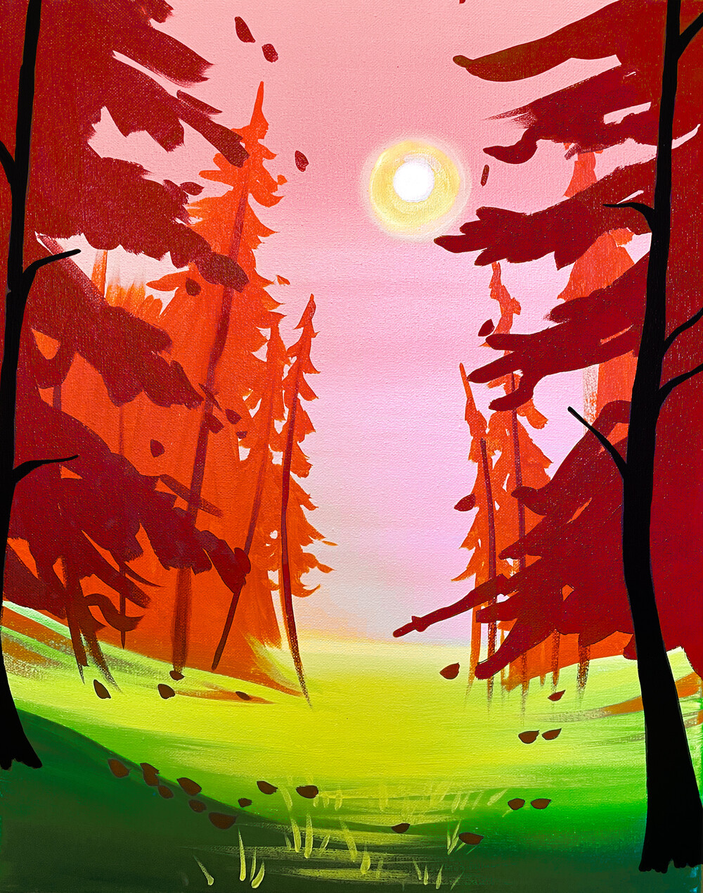 warm-forest-views-painting-class-muse-providence