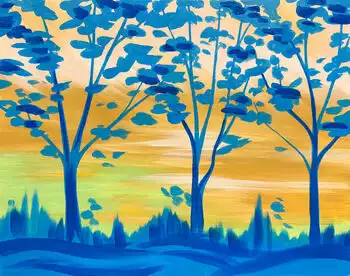 Breathtaking Sip And Paint Gaithersburg Md Moment for Mobile Breathtaking Sip And Paint Gaithersburg Md Moment for Mobile
