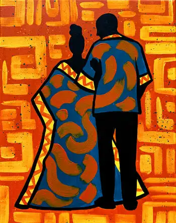 Special Paint & Sip Event on 10/28 at Muse Paintbar National Harbor