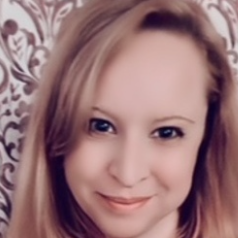 Jess - Muse Paintbar: The Premier Paint & Sip Experience