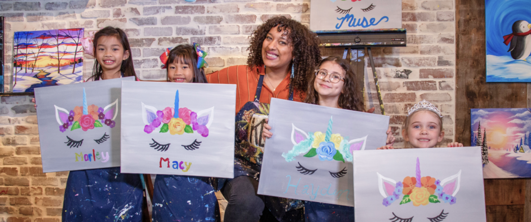 Background Image - Muse Paintbar: The Premier Paint &amp; Sip Experience