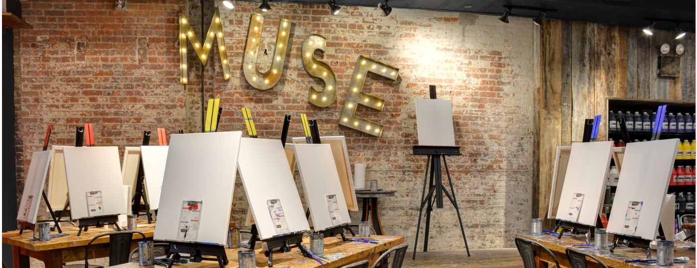 Faq Banner Muse Paintbar The Premier Paint Sip Experience Faq Banner Muse Paintbar The Premier Paint Sip Experience