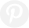 pinterest-social-logo