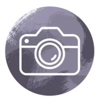 camera icon-01 (1)