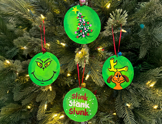 CorpHolidayParty_543