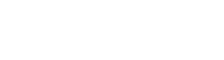 Brand Idexx we have worked with