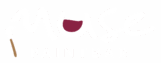 Muse Paintbar Logo Mineshaft Accents