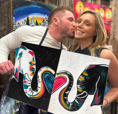 979-2