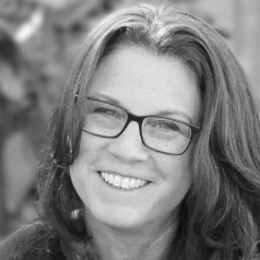 Julie M Joshua