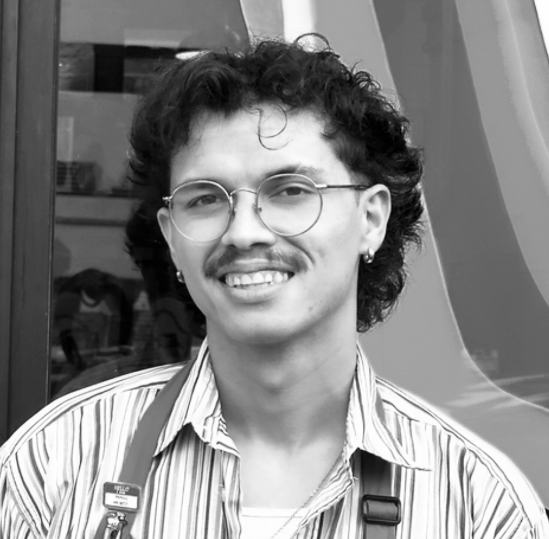 Steven Smith Taylor Free