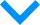 Down Arrow