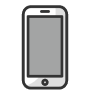 Computer icon